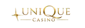 uniquecasino-spain.club